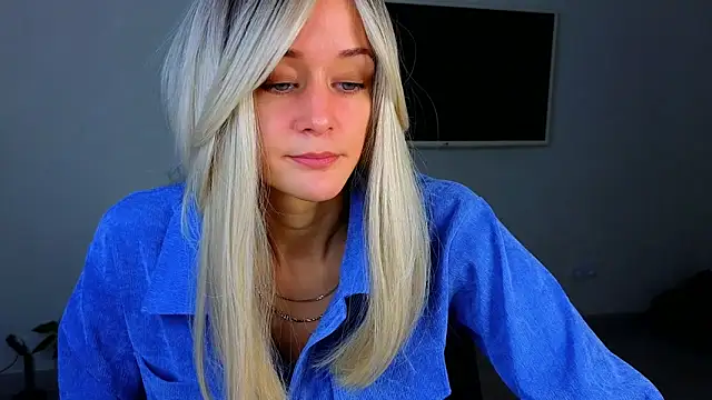 Snapshot of thief_of_hearts chatting on October 28, 8:30 pm thief of hearts online show from October 28, 8:30 pm