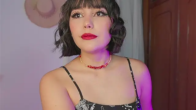 Tamyeliot online show from October 19, 3:20 am