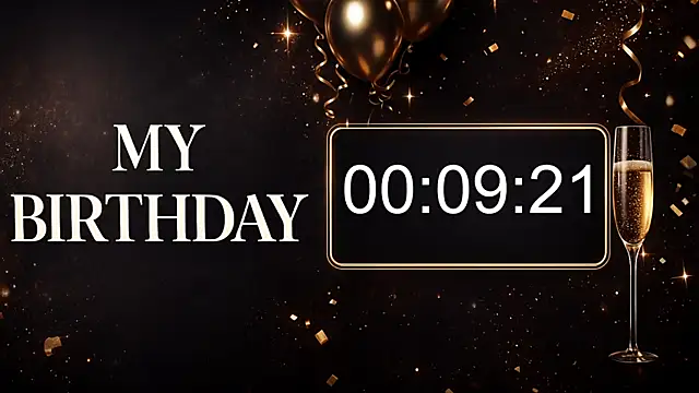 Tamyeliot online show from December 3, 3:29 am