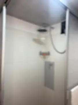 JuanitaMore01 online show from January 13, 10:57 pm