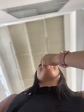 JuanitaMore01 online show from March 16, 8:55 pm