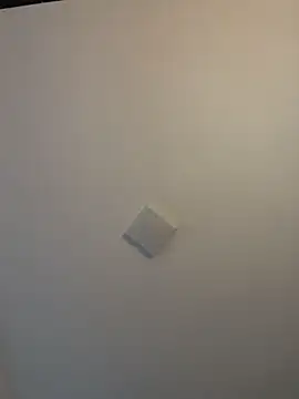 JuanitaMore01 online show from March 5, 10:59 pm