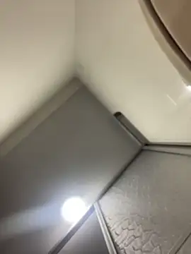 JuanitaMore01 online show from February 22, 7:59 pm