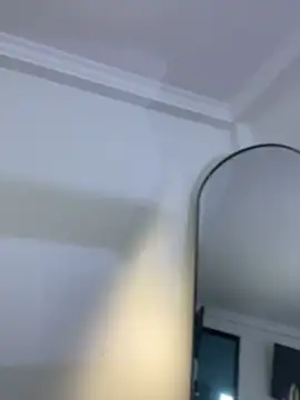 JuanitaMore01 online show from March 2, 9:55 pm