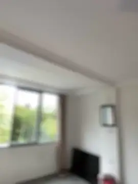 JuanitaMore01 online show from September 26, 8:16 pm