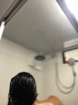 JuanitaMore01 online show from September 29, 8:14 pm