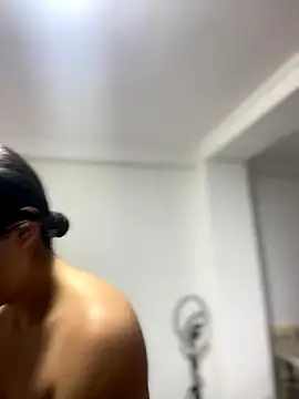 JuanitaMore01 online show from October 10, 10:21 pm