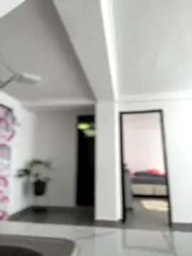 JuanitaMore01 online show from December 14, 2:33 pm