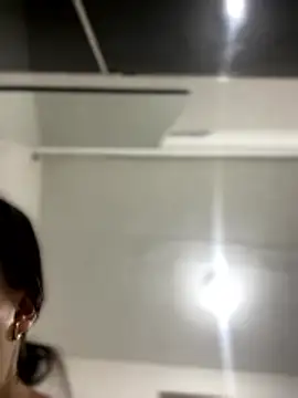 JuanitaMore01 online show from January 8, 12:22 pm