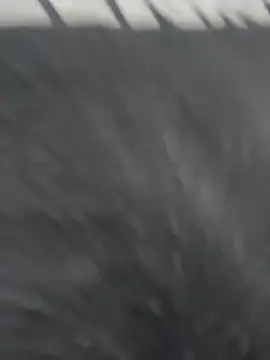 JuanitaMore01 online show from February 21, 10:23 pm