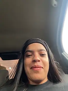 JuanitaMore01 online show from May 20, 8:39 pm
