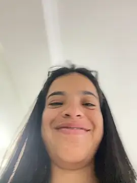 JuanitaMore01 online show from September 27, 9:10 pm