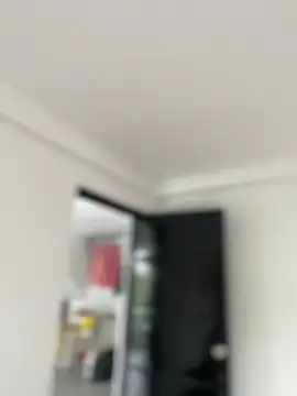 JuanitaMore01 online show from September 30, 8:15 pm