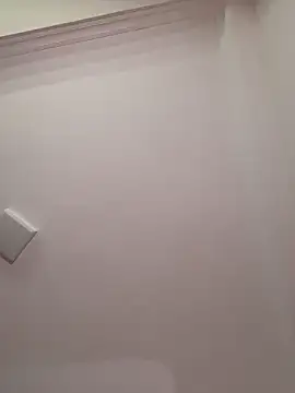 JuanitaMore01 online show from February 18, 11:23 pm