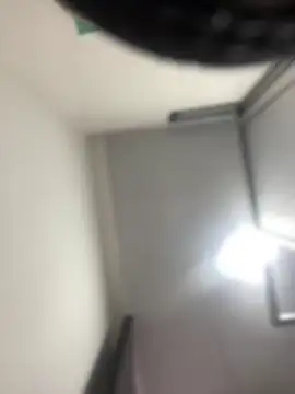 JuanitaMore01 online show from December 21, 8:20 pm