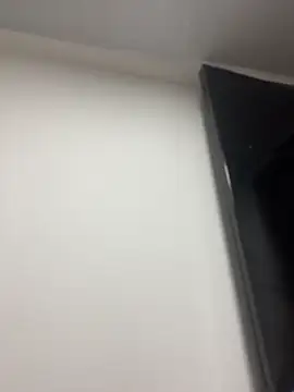 JuanitaMore01 online show from February 27, 11:04 pm