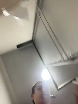 JuanitaMore01 online show from February 23, 11:05 pm