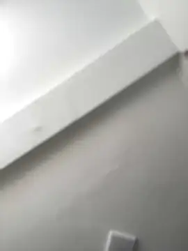 JuanitaMore01 online show from January 18, 2:20 pm