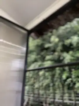 JuanitaMore01 online show from October 11, 10:33 pm