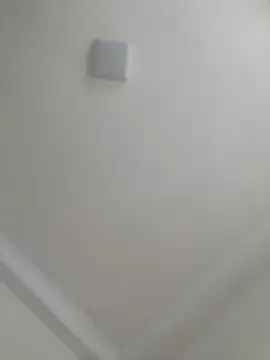 JuanitaMore01 online show from October 23, 8:51 pm