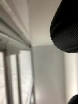 JuanitaMore01 online show from November 15, 7:07 pm