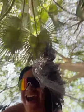 JuanitaMore01 online show from March 14, 3:51 pm