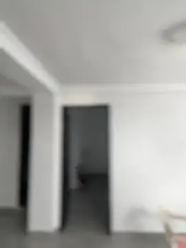 JuanitaMore01 online show from December 2, 7:26 pm