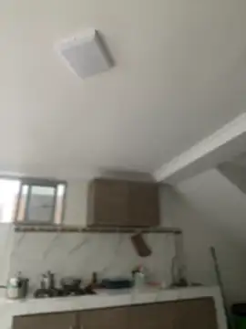 JuanitaMore01 online show from October 15, 9:12 pm