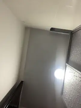 JuanitaMore01 online show from February 20, 11:06 pm