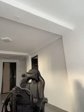 JuanitaMore01 online show from March 26, 10:18 pm