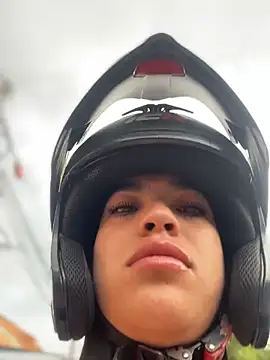 JuanitaMore01 online show from February 12, 9:47 pm