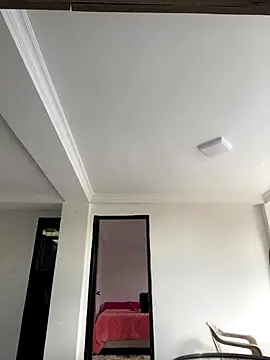 JuanitaMore01 online show from November 11, 7:08 pm