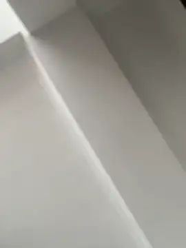 JuanitaMore01 online show from February 9, 4:49 pm