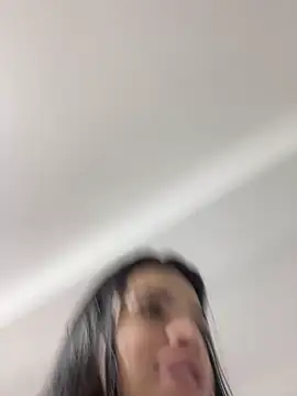 JuanitaMore01 online show from December 20, 11:07 pm