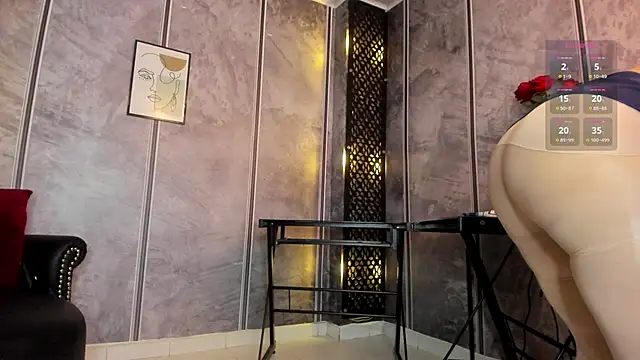 Saraakushh online show from November 19, 12:16 pm