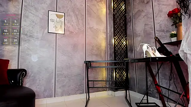 Saraakushh online show from November 29, 12:16 pm