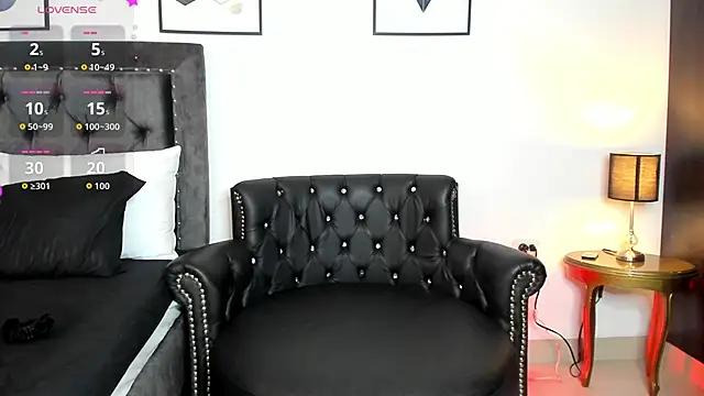 Saraakushh online show from February 28, 12:38 pm