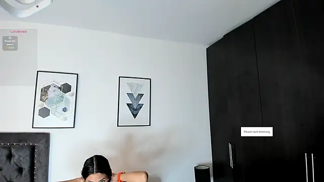 Saraakushh online show from March 24, 12:27 pm