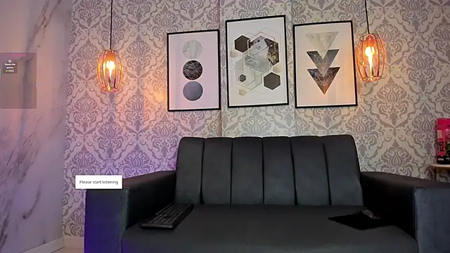 Saraakushh online show from November 11, 12:33 pm