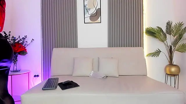 Saraakushh online show from October 17, 12:29 pm