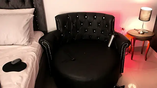 Saraakushh online show from February 4, 1:06 pm