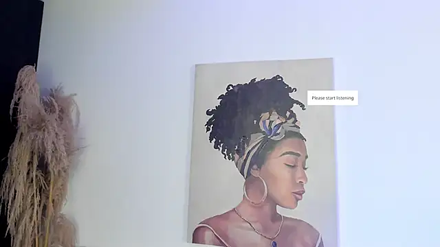Snapshot of Saraakushh chatting on June 15, 12:27 pm Saraakushh online show from June 15, 12:27 pm