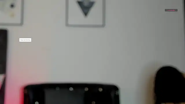 Snapshot of Saraakushh chatting on June 26, 12:44 pm Saraakushh online show from June 26, 12:44 pm