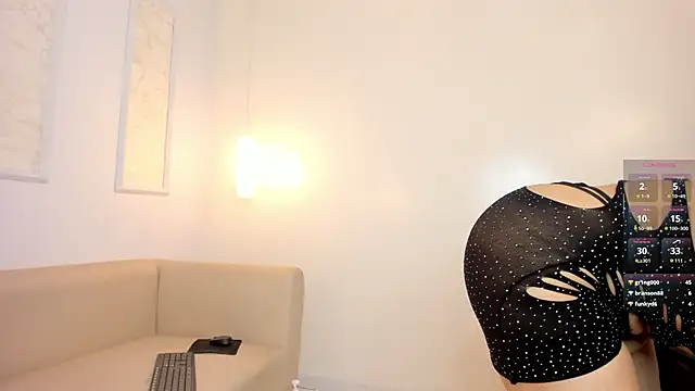 Saraakushh online show from September 10, 12:31 am