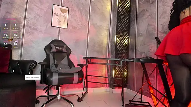 Saraakushh online show from October 27, 12:17 pm