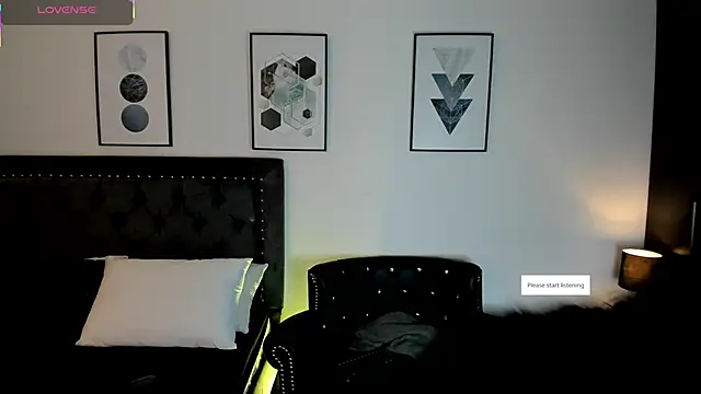 Saraakushh online show from April 8, 12:50 pm