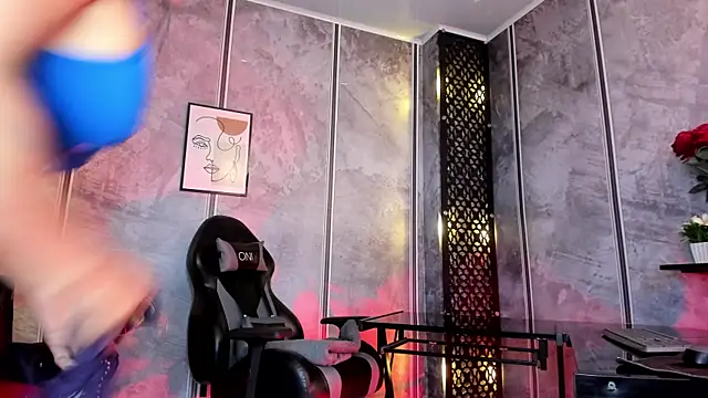 Saraakushh online show from October 1, 7:51 pm