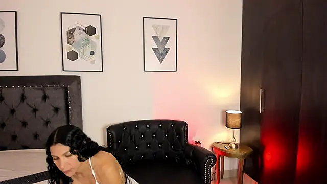 Saraakushh online show from March 4, 12:35 pm