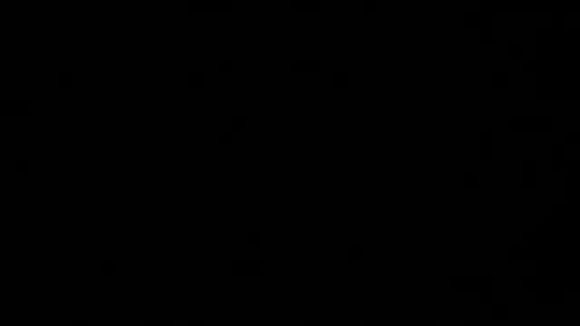 Saraakushh online show from February 20, 12:51 pm