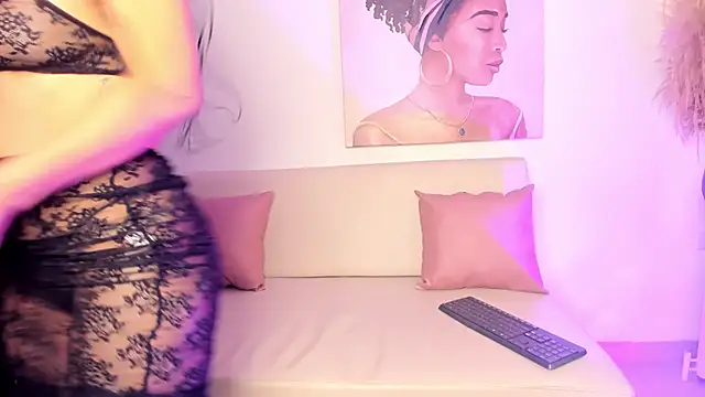 Saraakushh online show from January 13, 12:31 pm